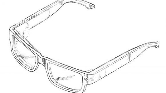 google glass