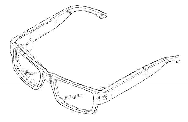 google glass