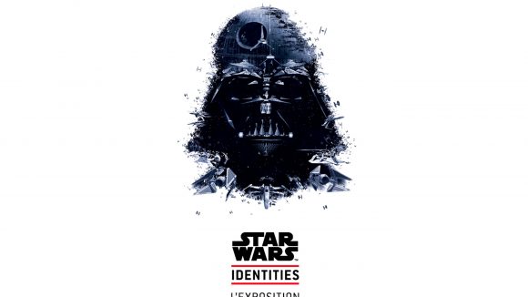 Star Wars Identities