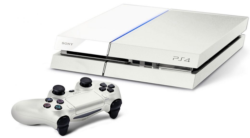 белгород playstation 4 белгород playstation 4