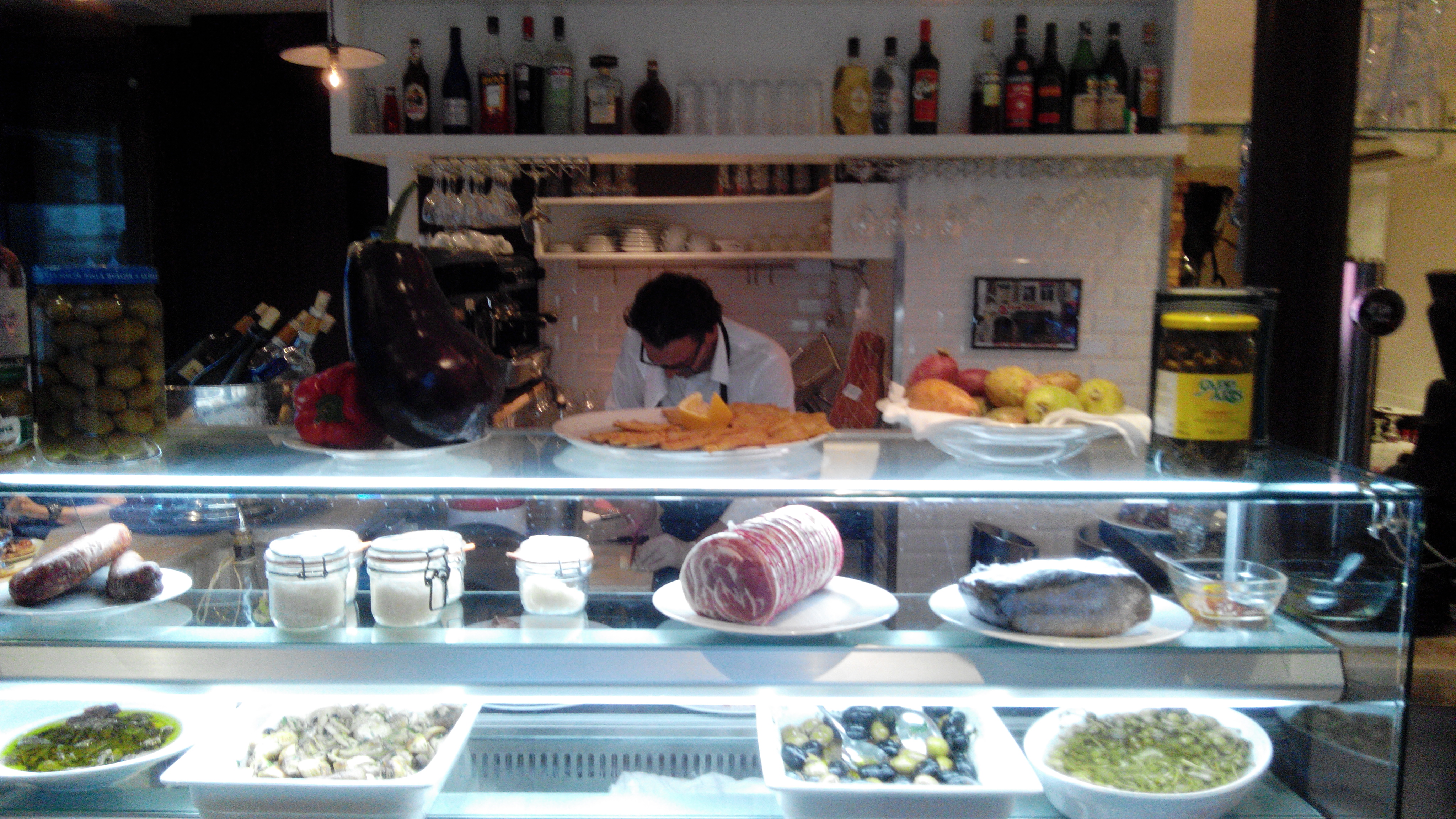 Casa Nobile () Casa Nobile ()