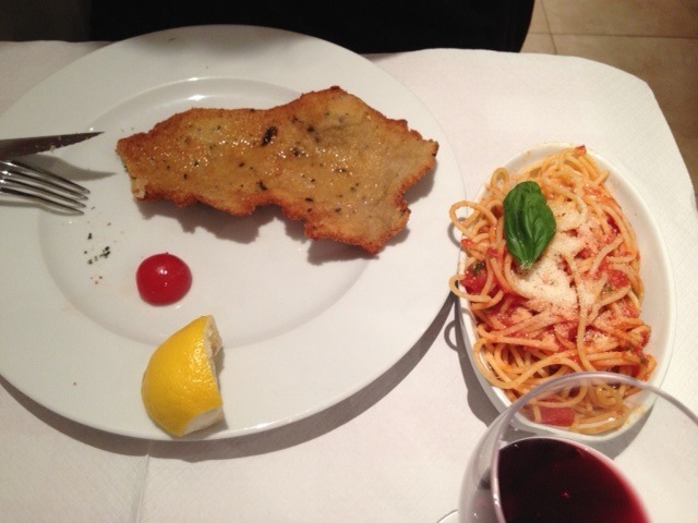 Casa Nobile () Casa Nobile ()