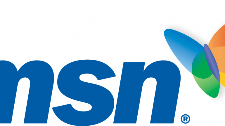 MSN