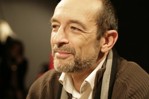 Jean-Charles Kohlhaas © TD Lyon TV_003