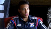 Corentin Tolisso