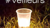 veilleur