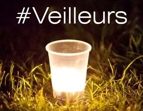 veilleur