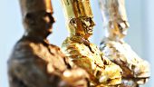 Bocuse d'Or