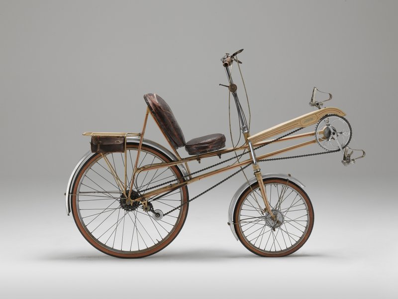 Coll. musée d’Art et d’Industrie © François Caterin/Musée d’Art et d’Industrie 2014 Coll. musée d’Art et d’Industrie © François Caterin/Musée d’Art et d’Industrie 2014