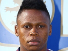 N'Jie