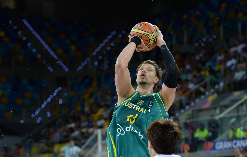 ©Fiba.com ©Fiba.com