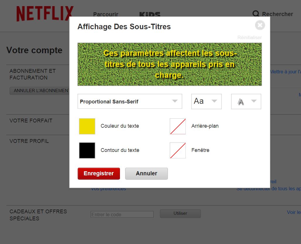 netflix police () netflix police ()