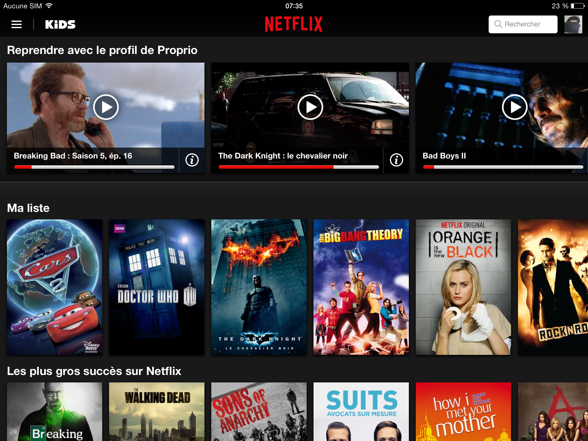 Netflix android. Netflix IPAD. Нетфликс где находится. Анонс нового фильма от Нетфликс. Что принадлежит Нетфликс
