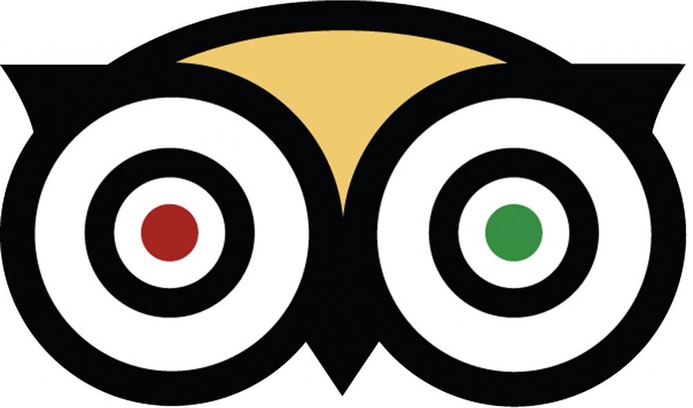 tripadvisor () tripadvisor ()