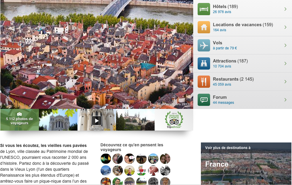 tripadvisor () tripadvisor ()