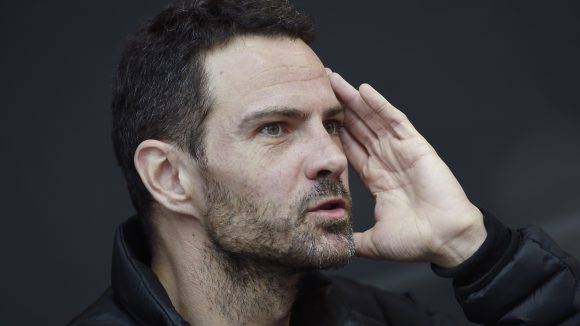 Jérôme Kerviel