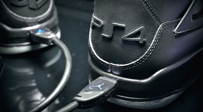 PS4 () PS4 ()