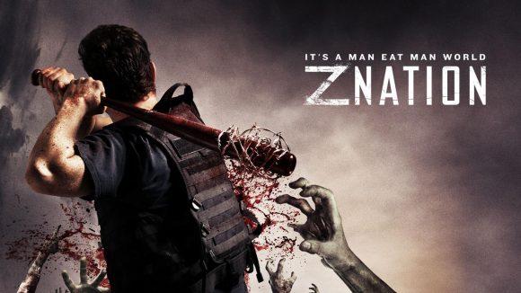 Z nation