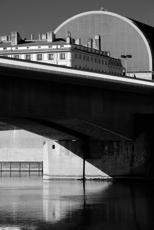Traversées © Aline Périer Traversées © Aline Périer