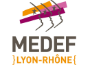 Medef Rhône