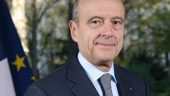 Alain Juppé