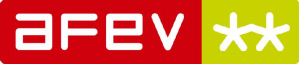 Afev Logo