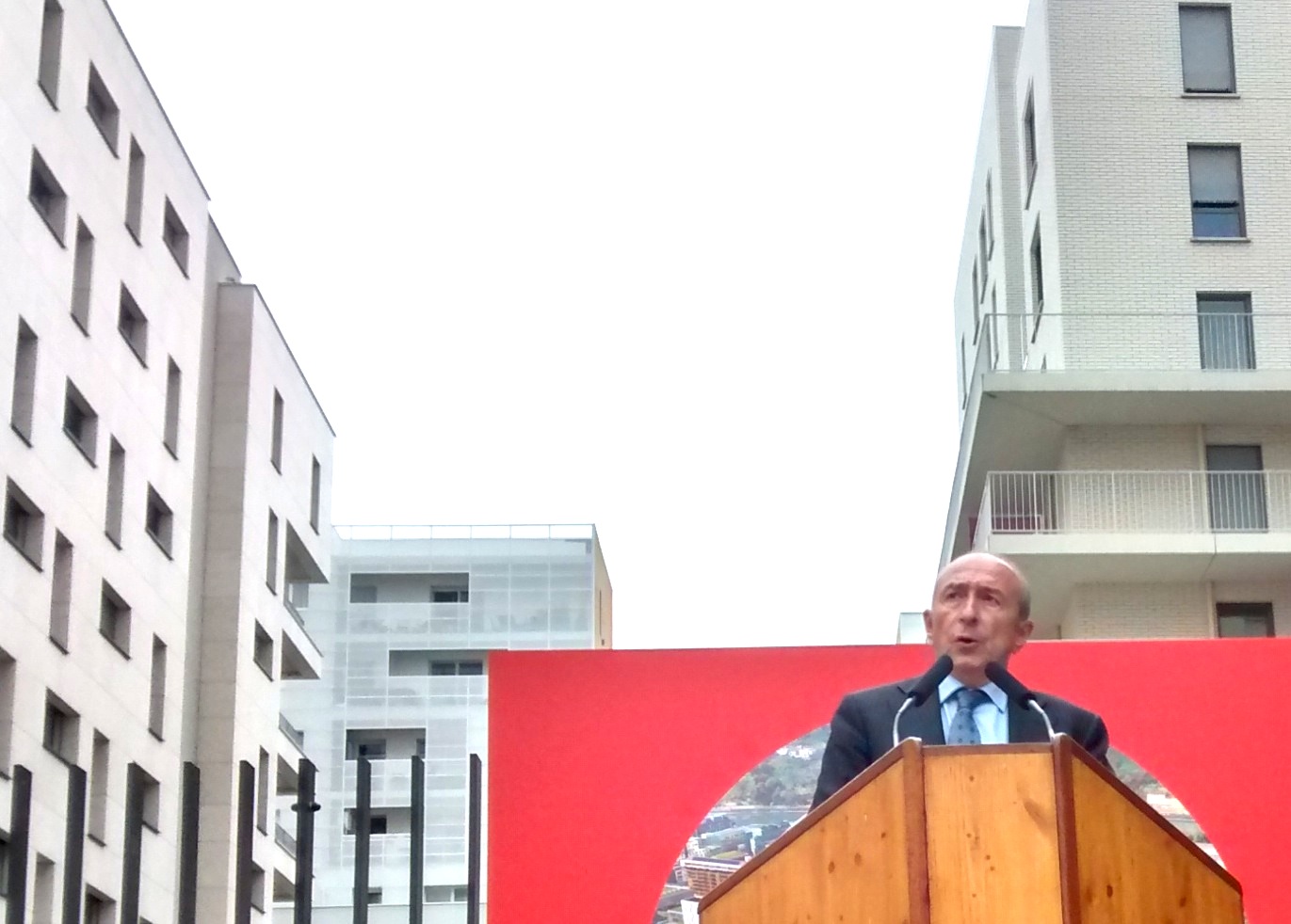 collomb () collomb ()