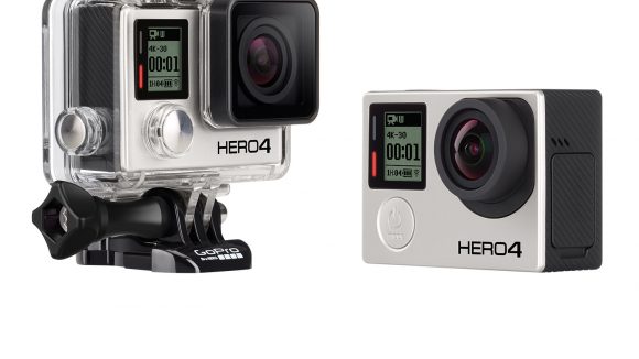 gopro