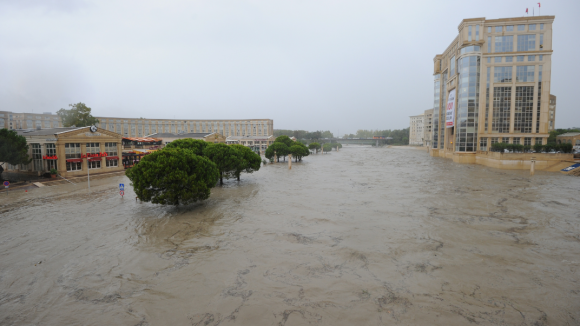 Montpellier