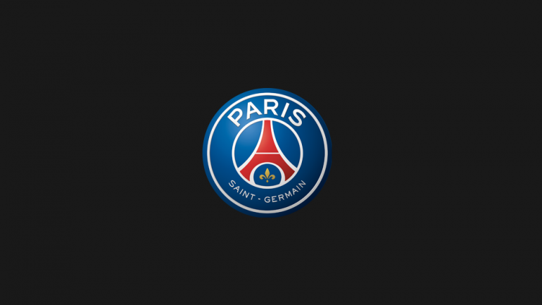 PSG