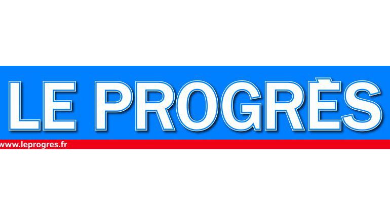 Le Progrès