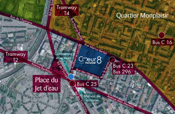 Capture d’écran 2014-10-02 à 15.57.35 () Capture d’écran 2014-10-02 à 15.57.35 ()