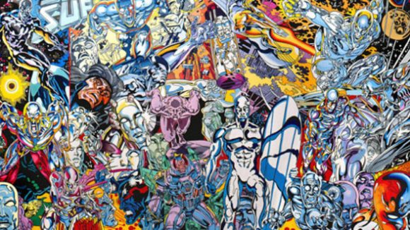 Erro exposition MAC