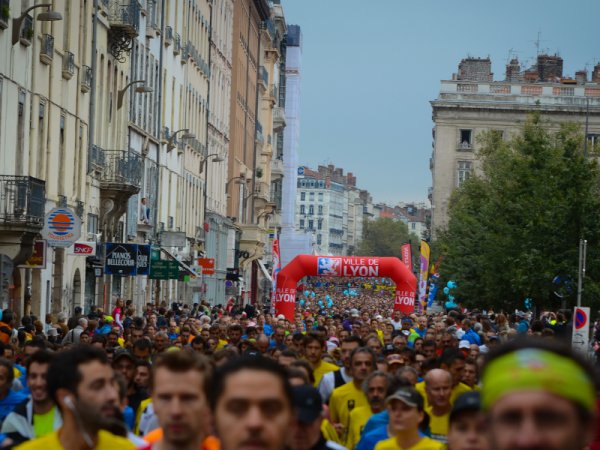 run in lyon ()