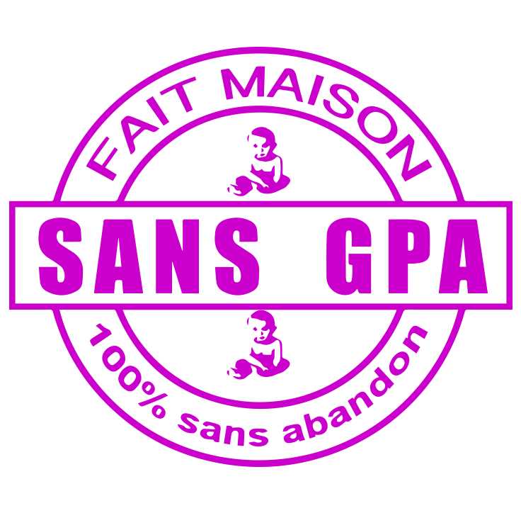 Manif pour tous () Manif pour tous ()