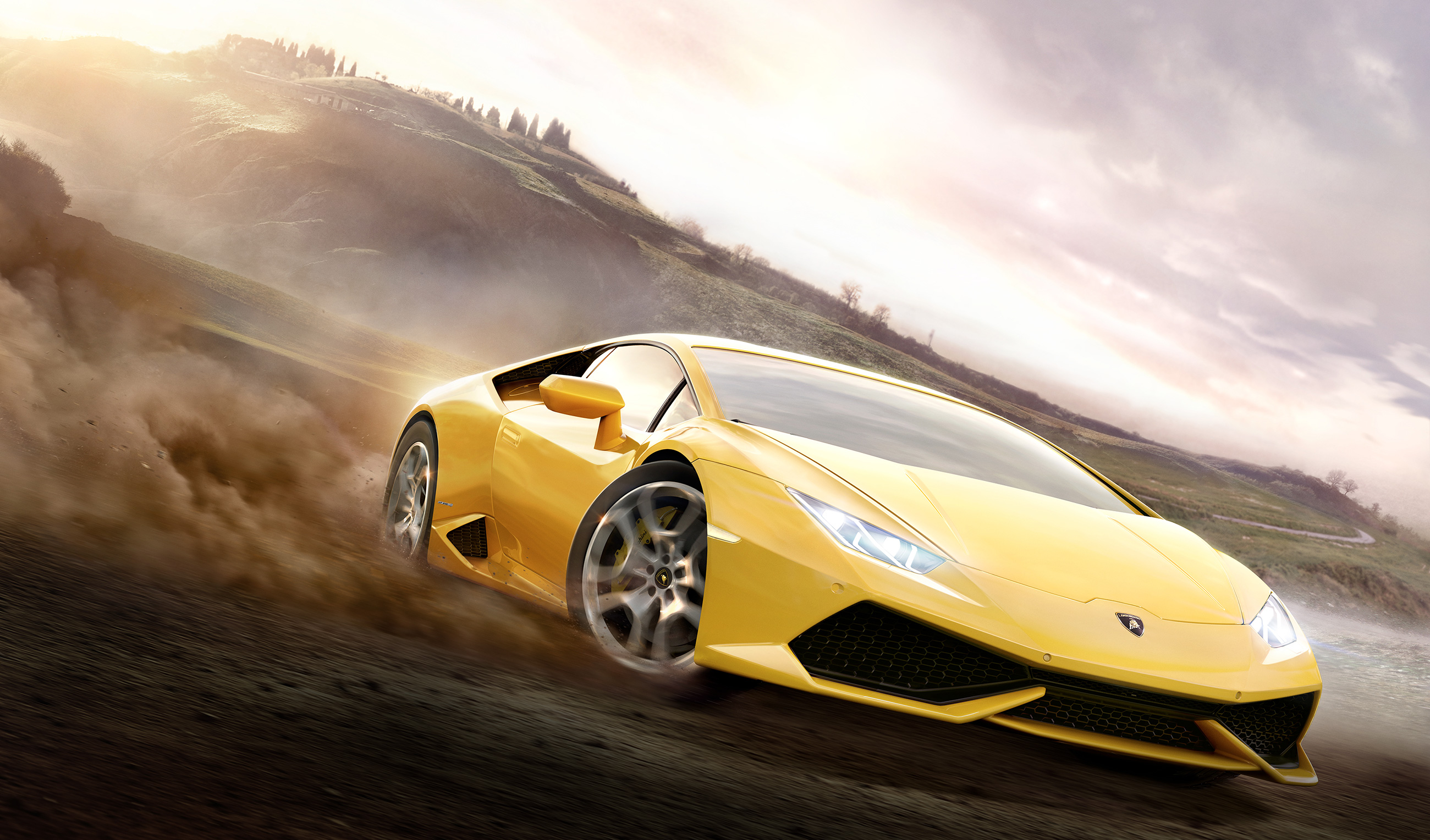forza () forza ()