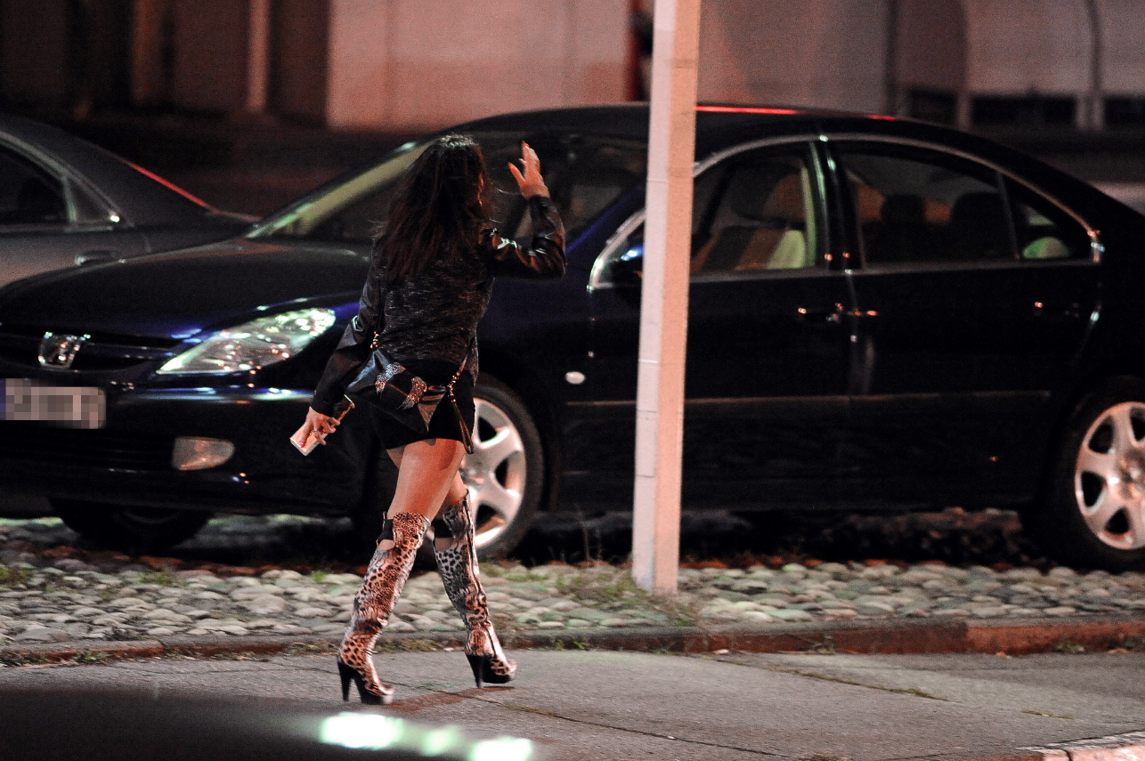 quartier prostituees lyon