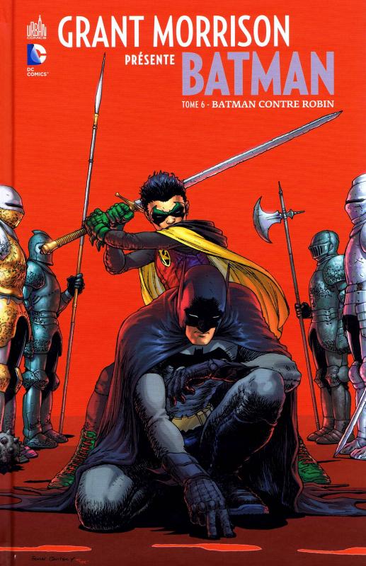 Batman () Batman ()