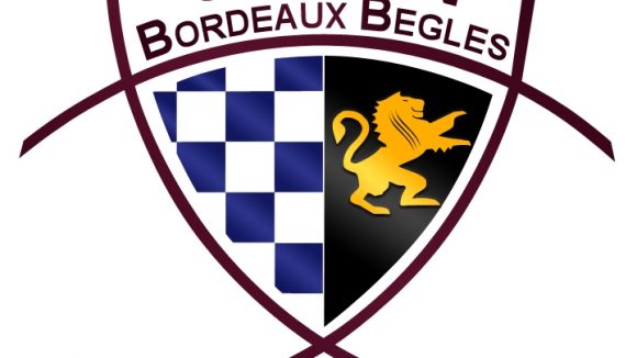 Logo UBB