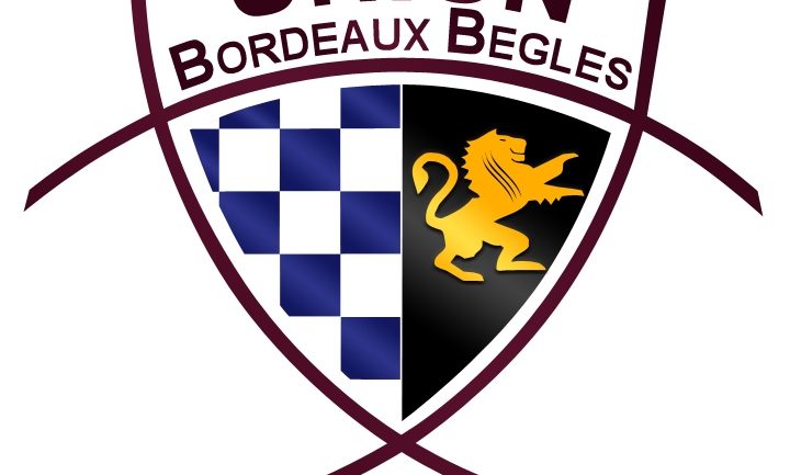 Logo UBB