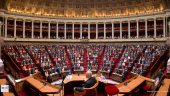 Assemblée nationale