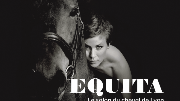 Equita Lyon