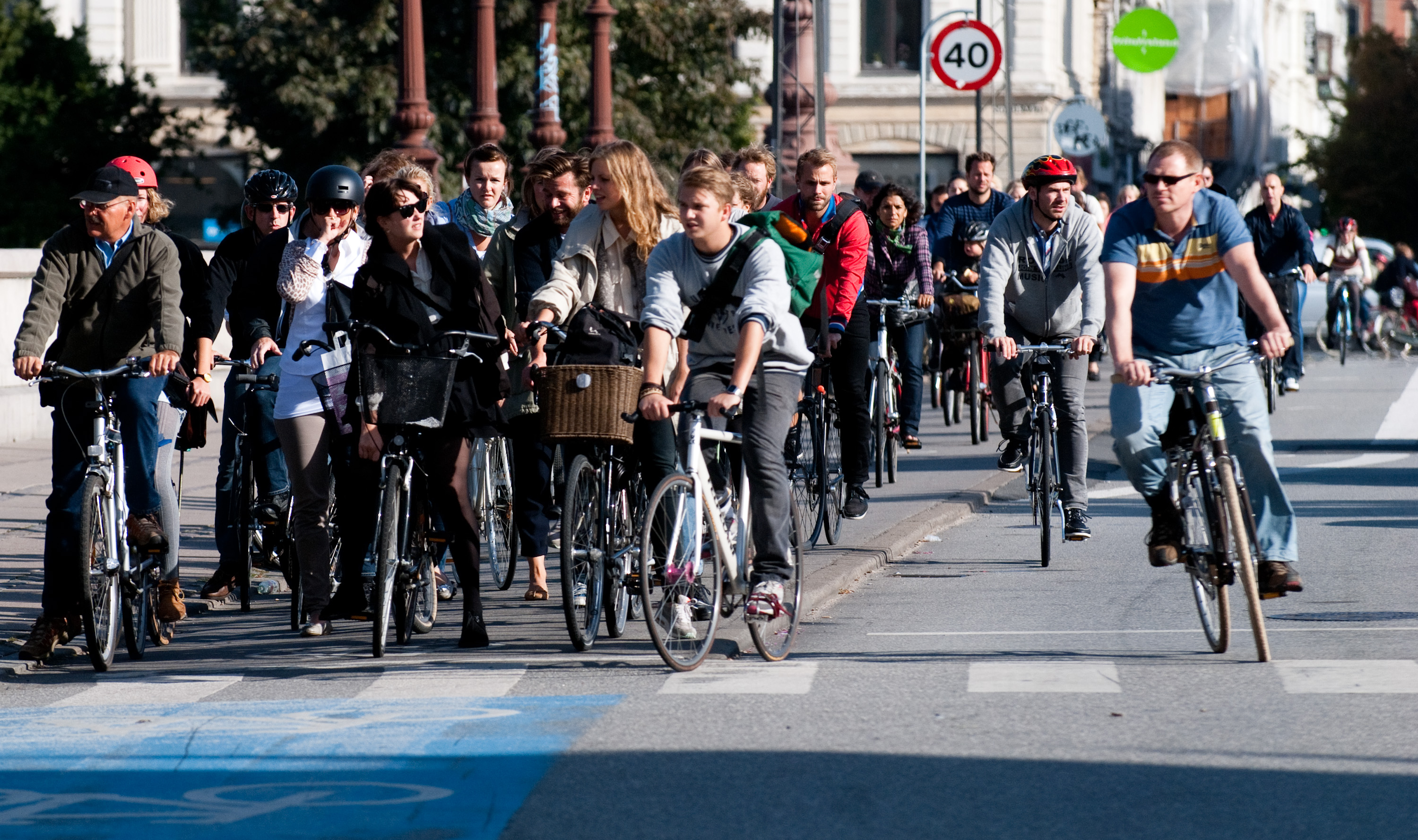vélos () vélos ()