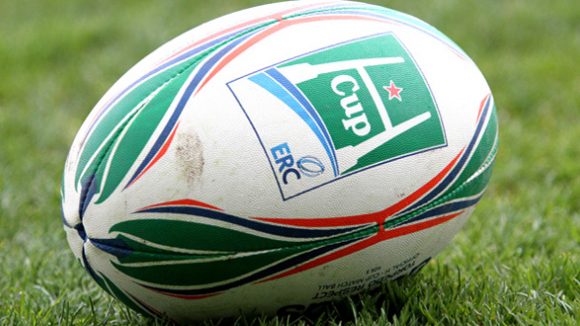 coupe d'europe rugby