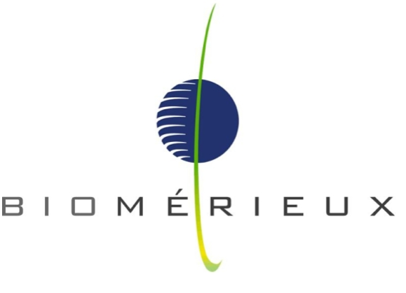 Biomérieux