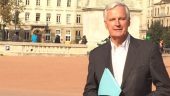 Michel Barnier