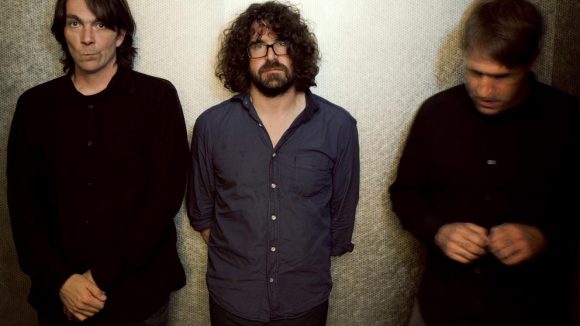 Sebadoh