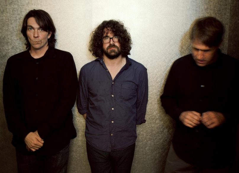 sebadoh the d man rar sebadoh the d man rar