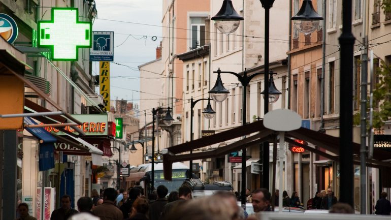 croix-rousse