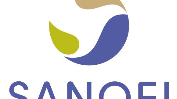 Sanofi